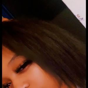 Meet your Posher, Diamond